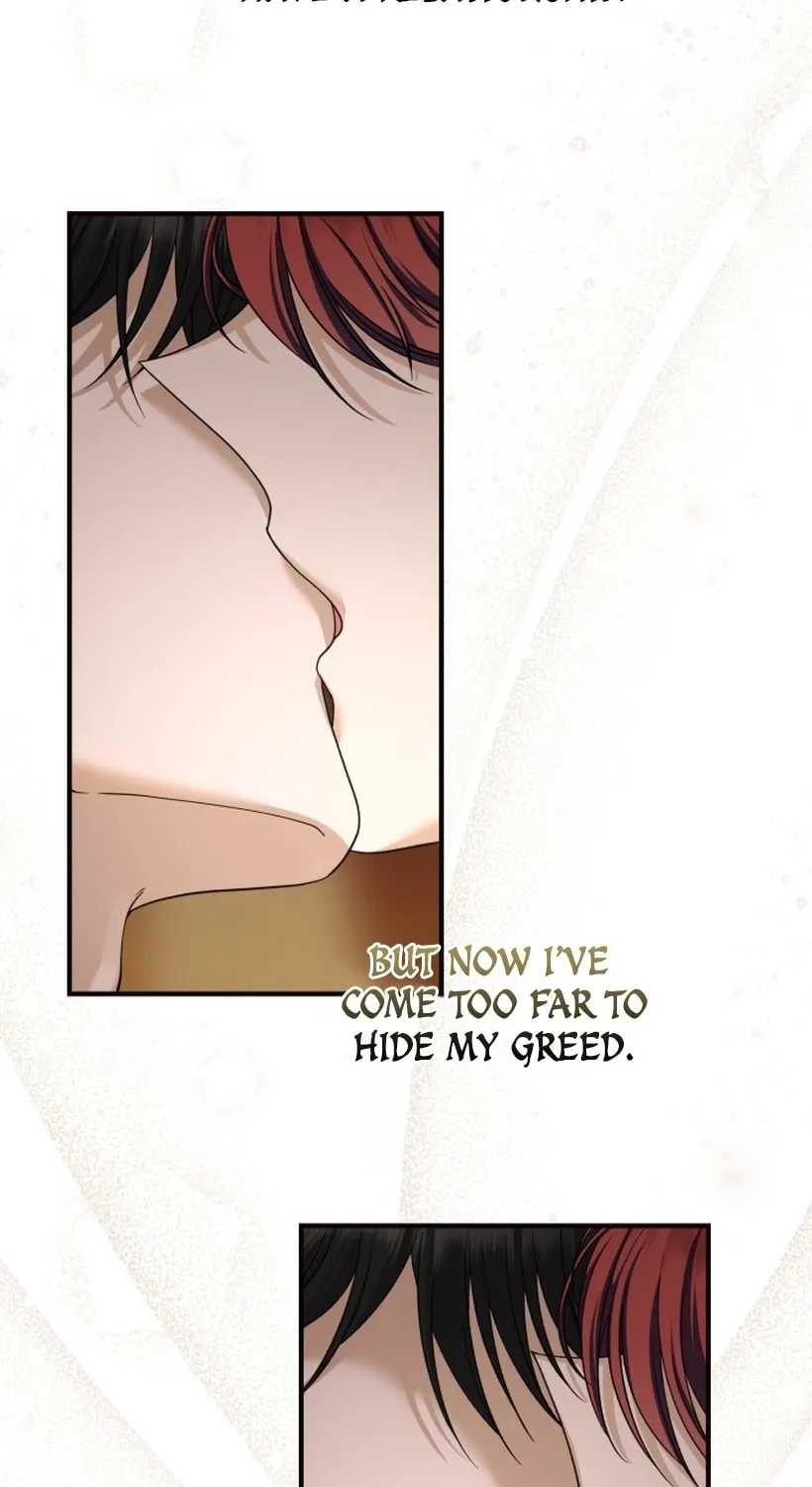 Read Unforeseen Engagement chapter 17 image 25 on Lezhin