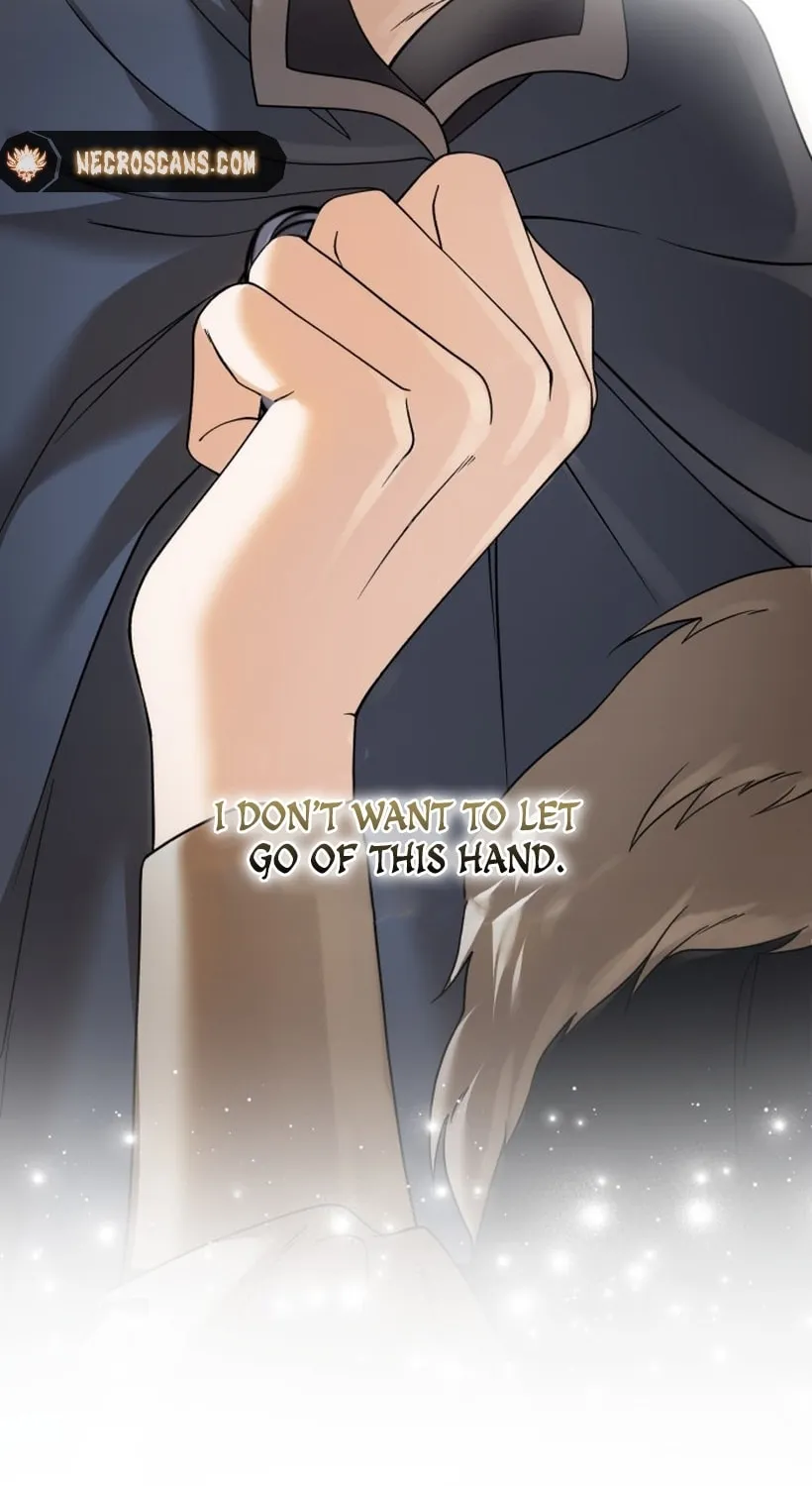 Read Unforeseen Engagement chapter 17 image 27 on Lezhin