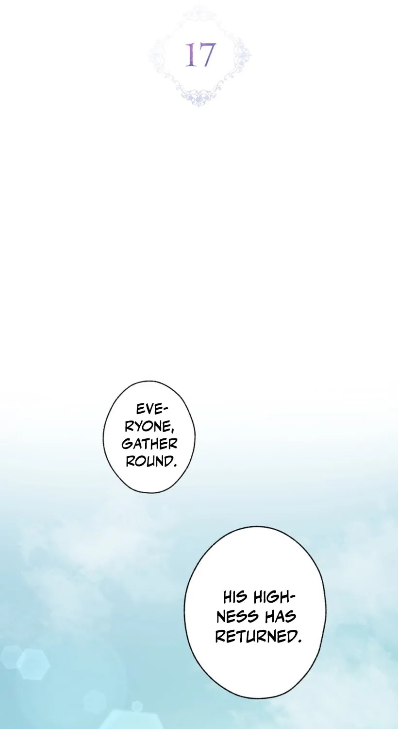Read Unforeseen Engagement chapter 17 image 29 on Lezhin