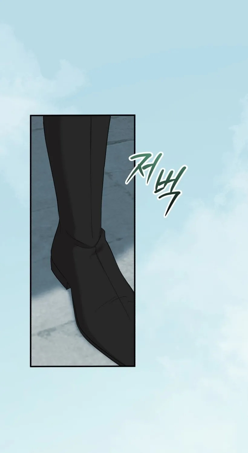 Read Unforeseen Engagement chapter 17 image 31 on Lezhin