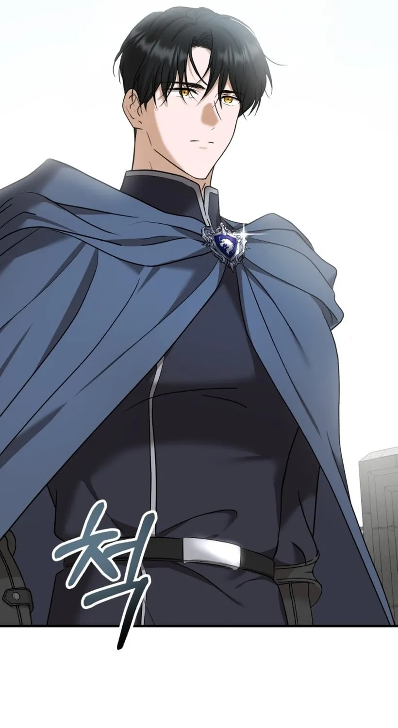 Read Unforeseen Engagement chapter 17 image 33 on Lezhin