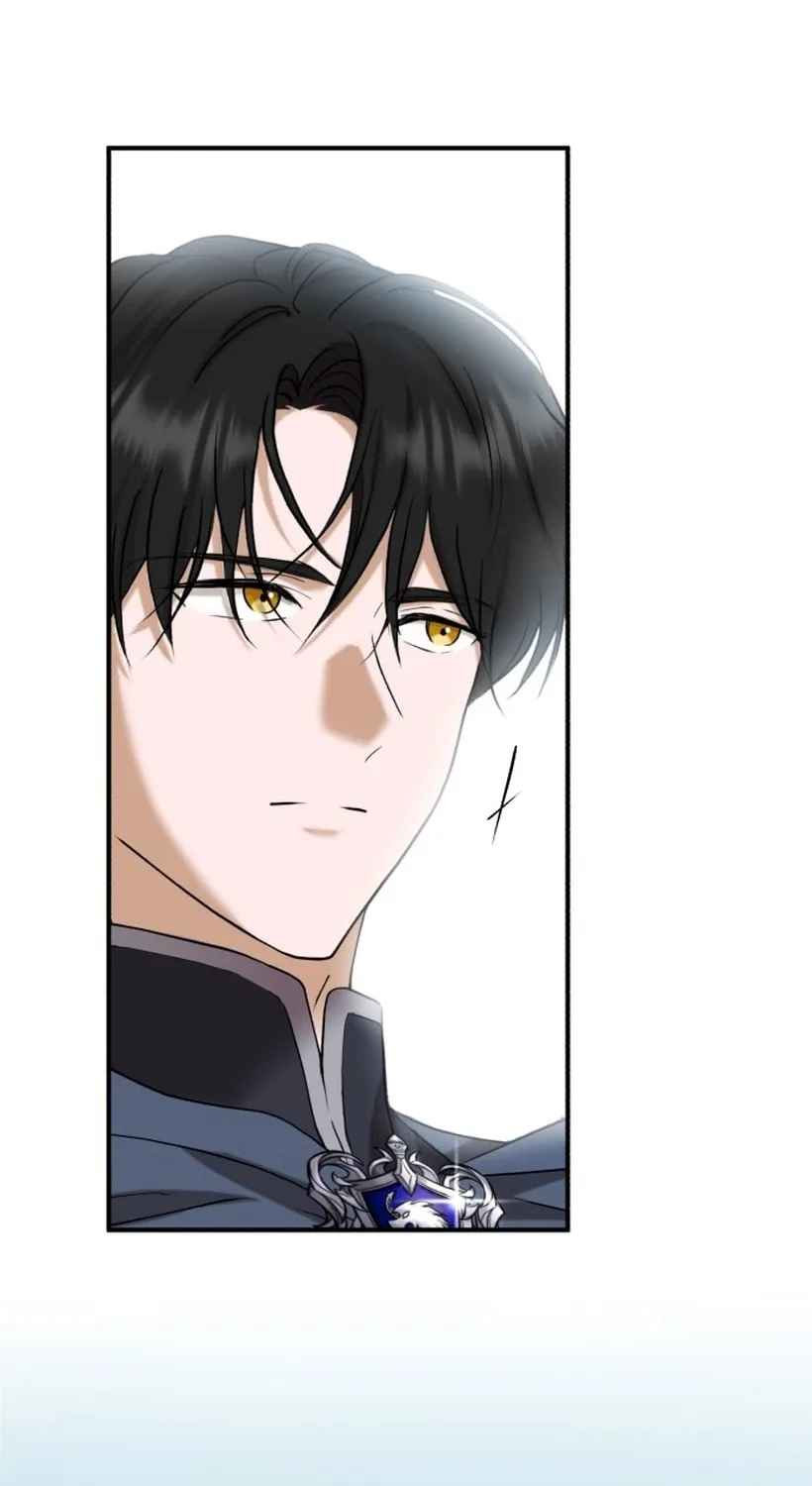 Read Unforeseen Engagement chapter 17 image 34 on Lezhin