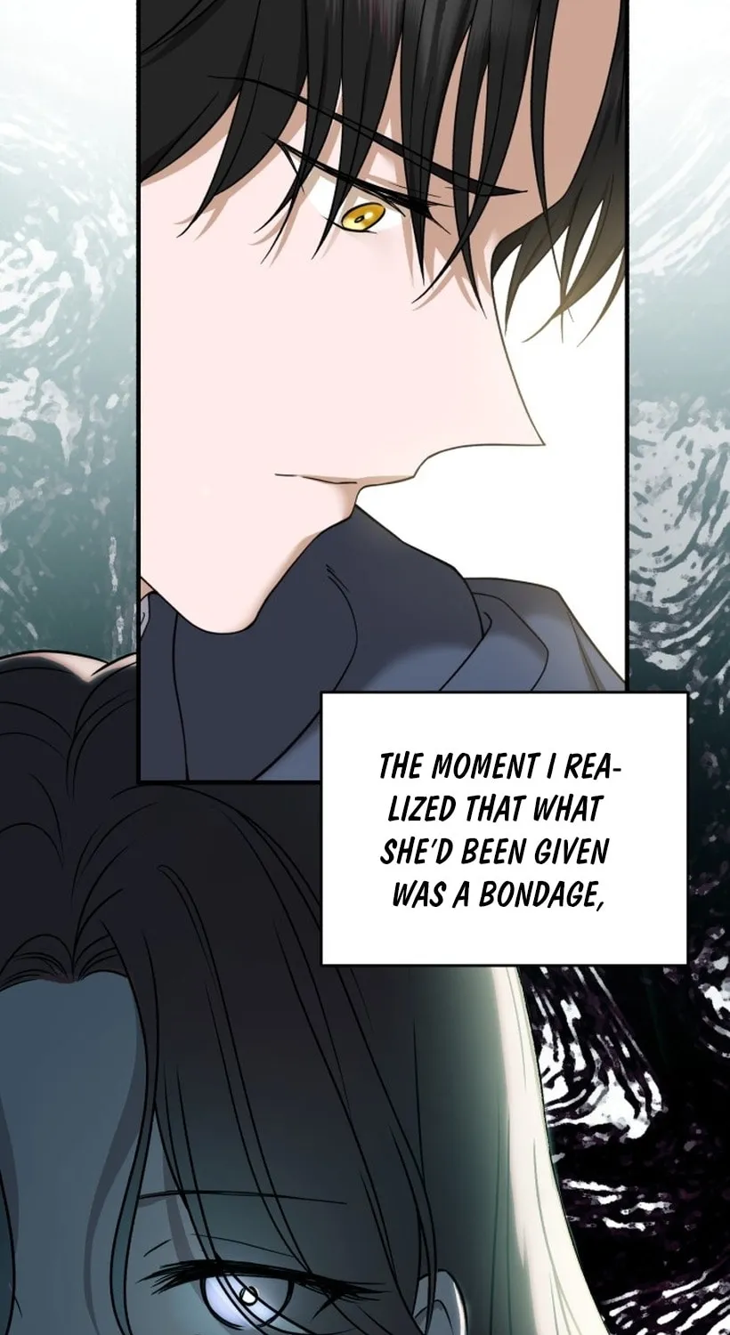 Read Unforeseen Engagement chapter 17 image 4 on Lezhin