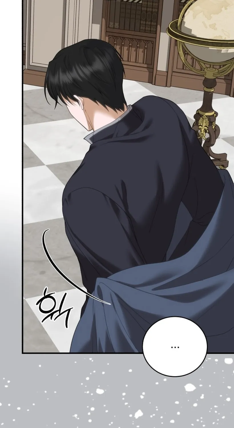 Read Unforeseen Engagement chapter 17 image 43 on Lezhin