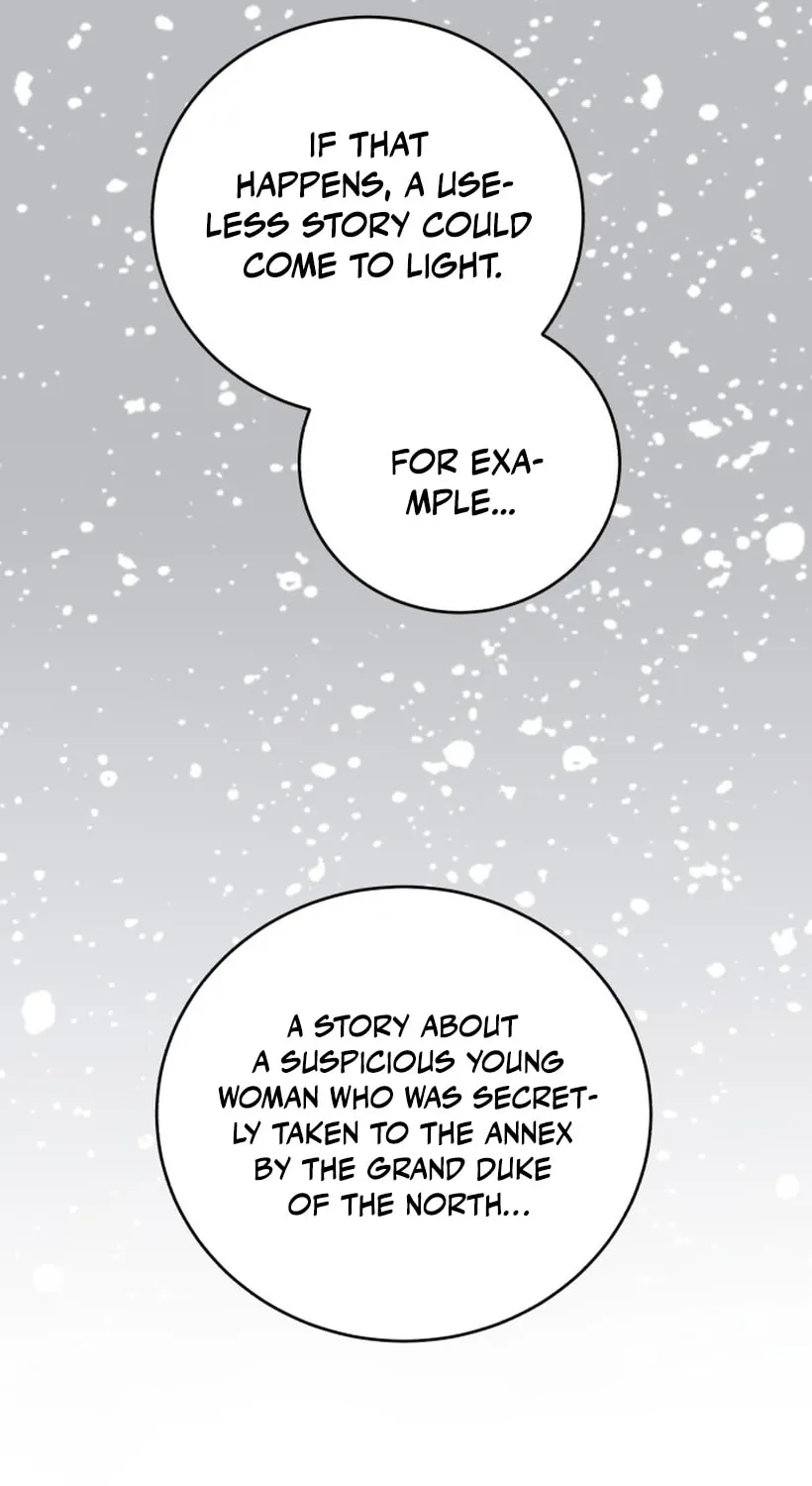Read Unforeseen Engagement chapter 17 image 44 on Lezhin