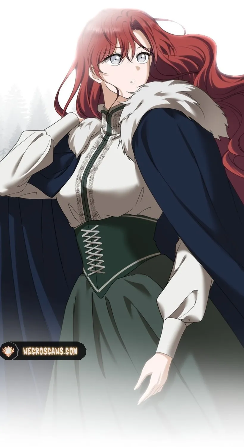 Read Unforeseen Engagement chapter 17 image 45 on Lezhin