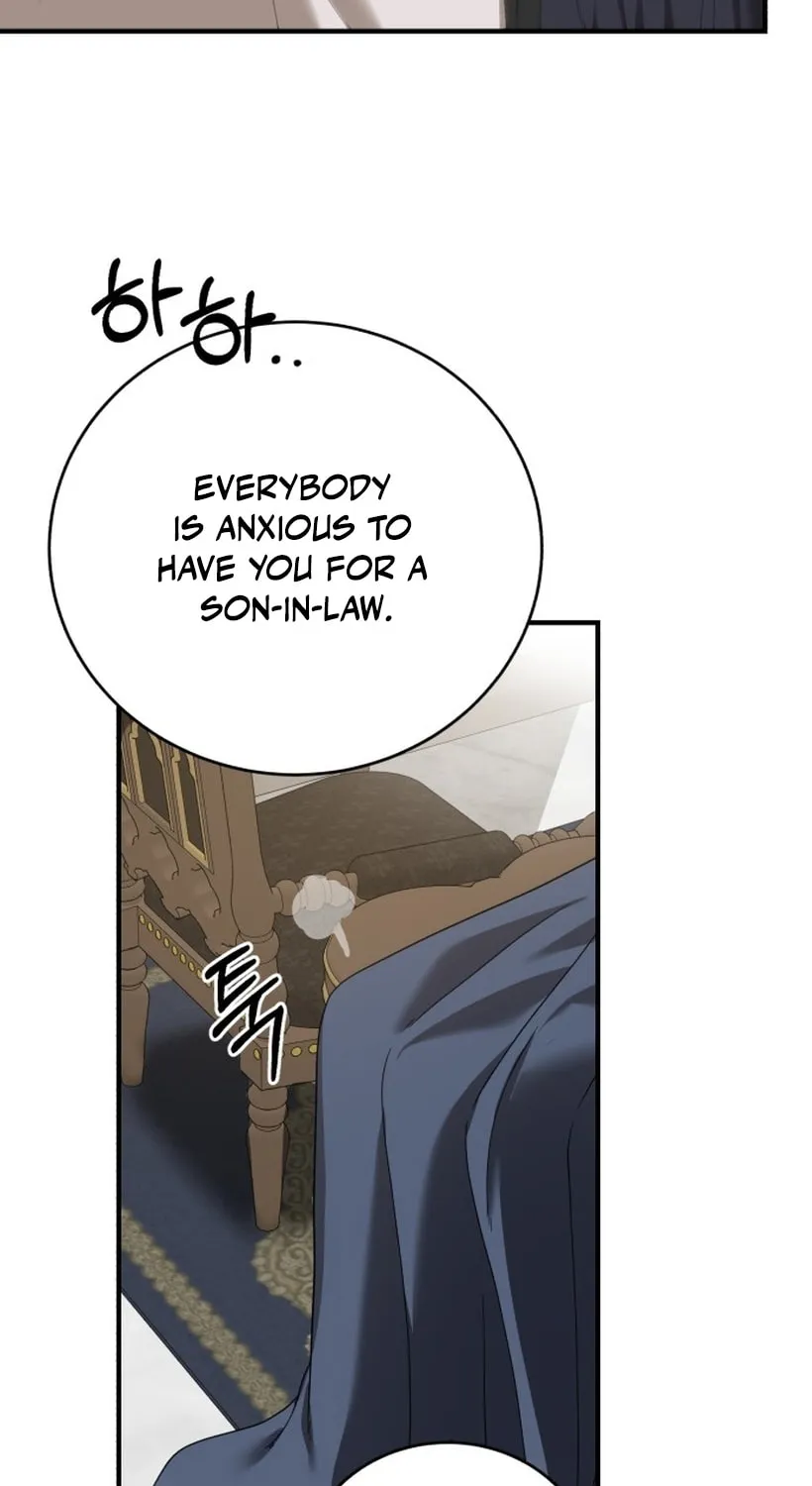 Read Unforeseen Engagement chapter 17 image 47 on Lezhin