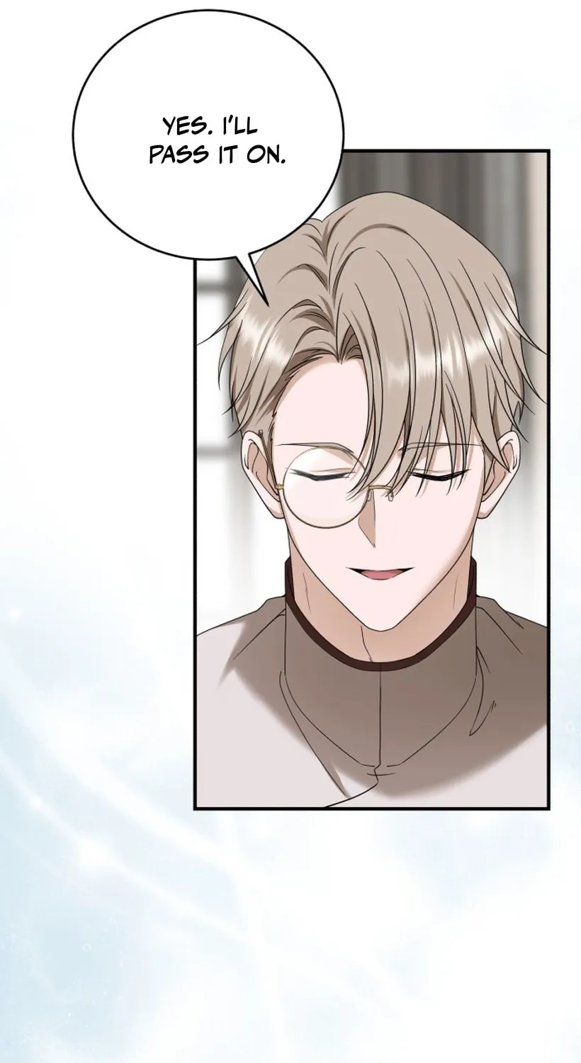 Read Unforeseen Engagement chapter 17 image 49 on Lezhin