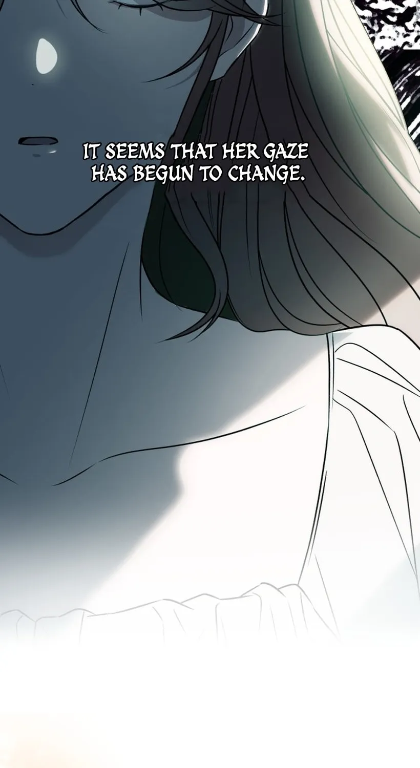 Read Unforeseen Engagement chapter 17 image 5 on Lezhin