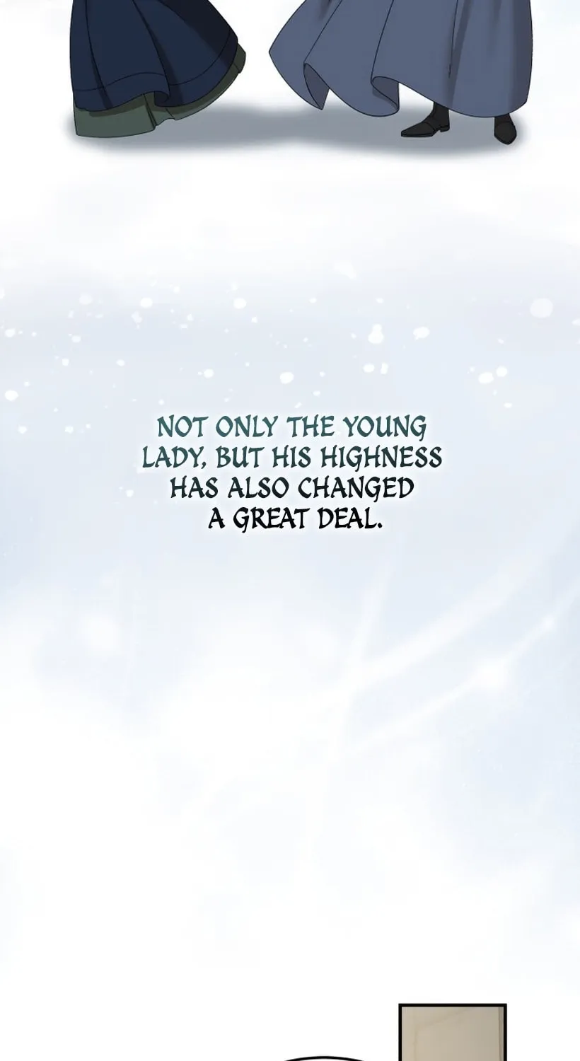 Read Unforeseen Engagement chapter 17 image 51 on Lezhin