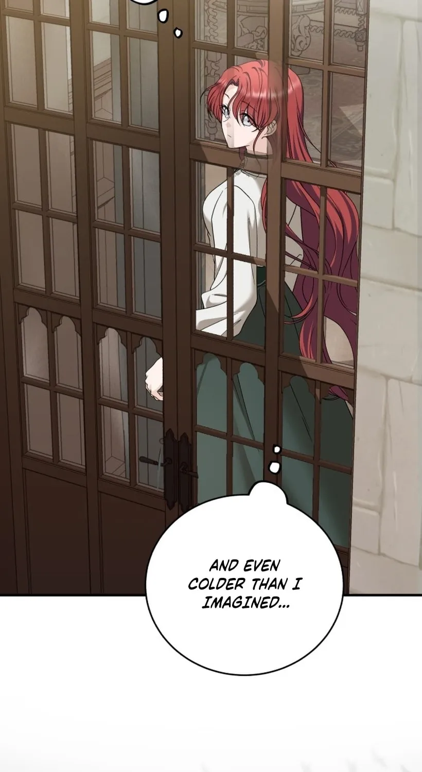 Read Unforeseen Engagement chapter 17 image 55 on Lezhin