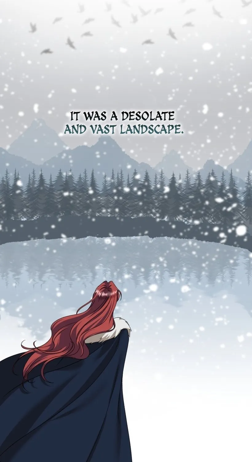 Read Unforeseen Engagement chapter 17 image 56 on Lezhin