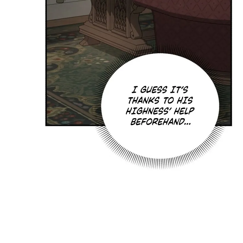 Read Unforeseen Engagement chapter 17 image 58 on Lezhin