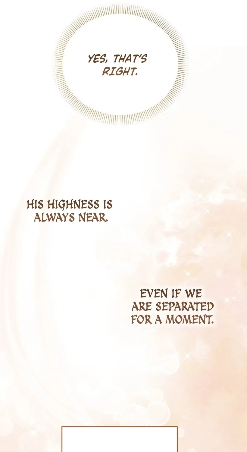 Read Unforeseen Engagement chapter 17 image 59 on Lezhin
