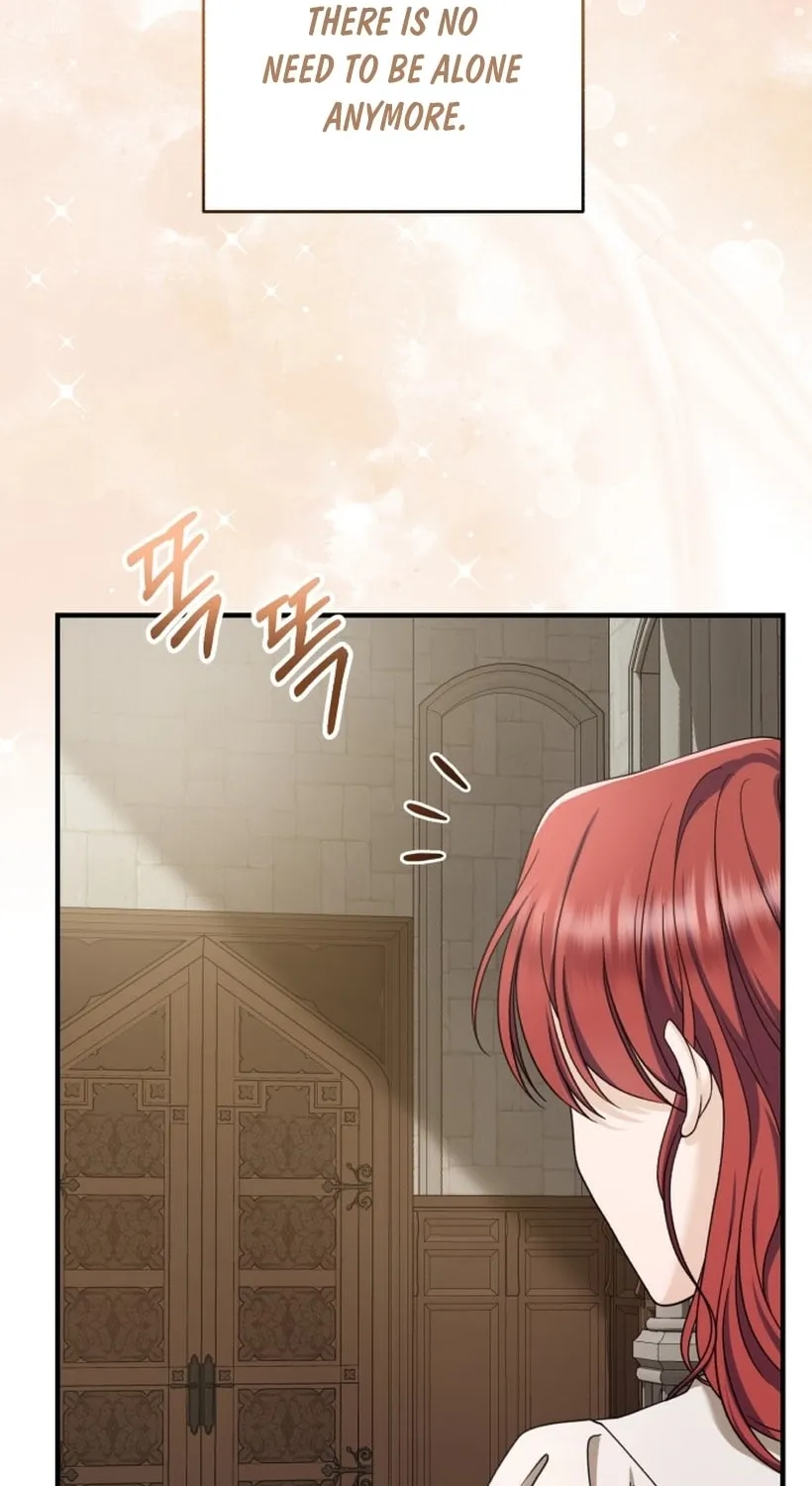 Read Unforeseen Engagement chapter 17 image 60 on Lezhin