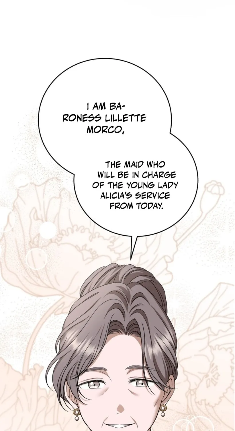 Read Unforeseen Engagement chapter 17 image 64 on Lezhin