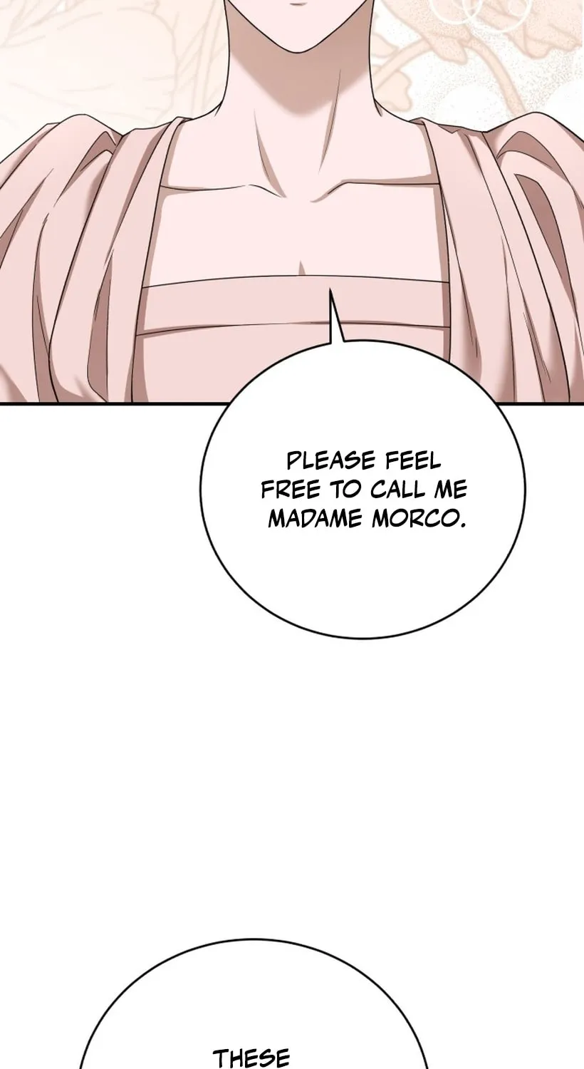 Read Unforeseen Engagement chapter 17 image 65 on Lezhin