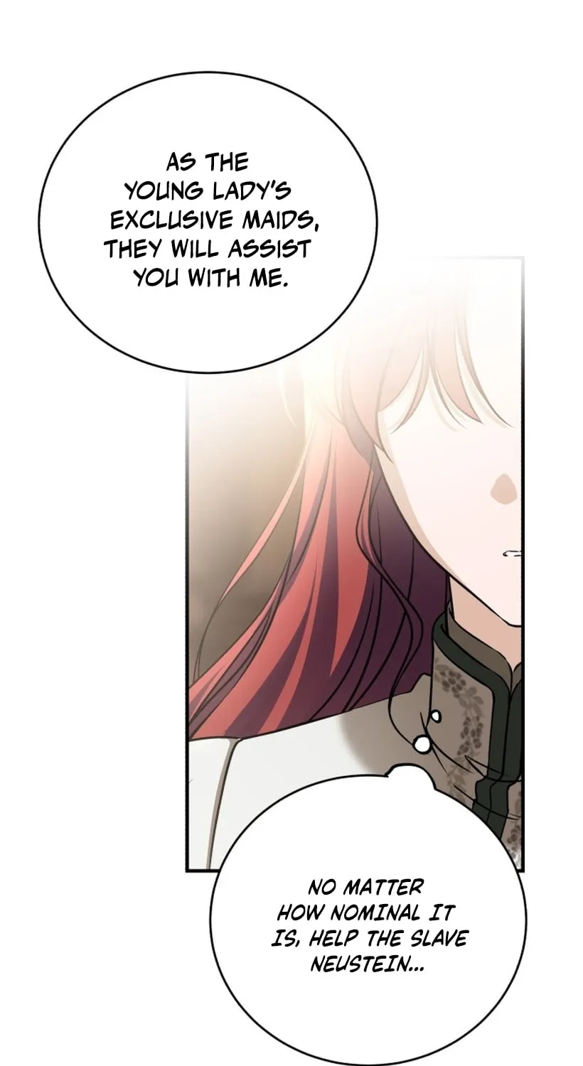 Read Unforeseen Engagement chapter 17 image 67 on Lezhin