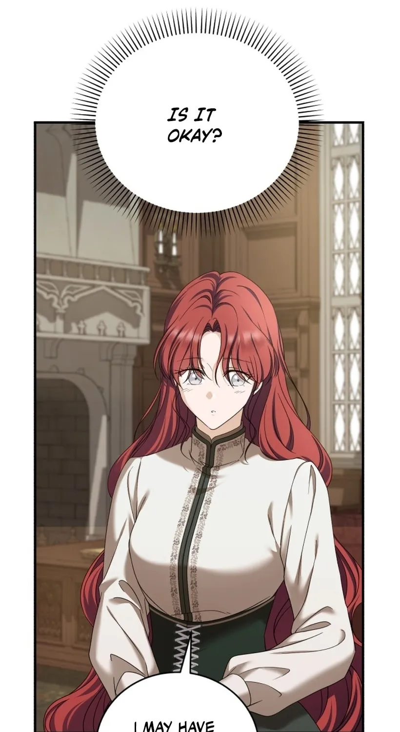 Read Unforeseen Engagement chapter 17 image 69 on Lezhin