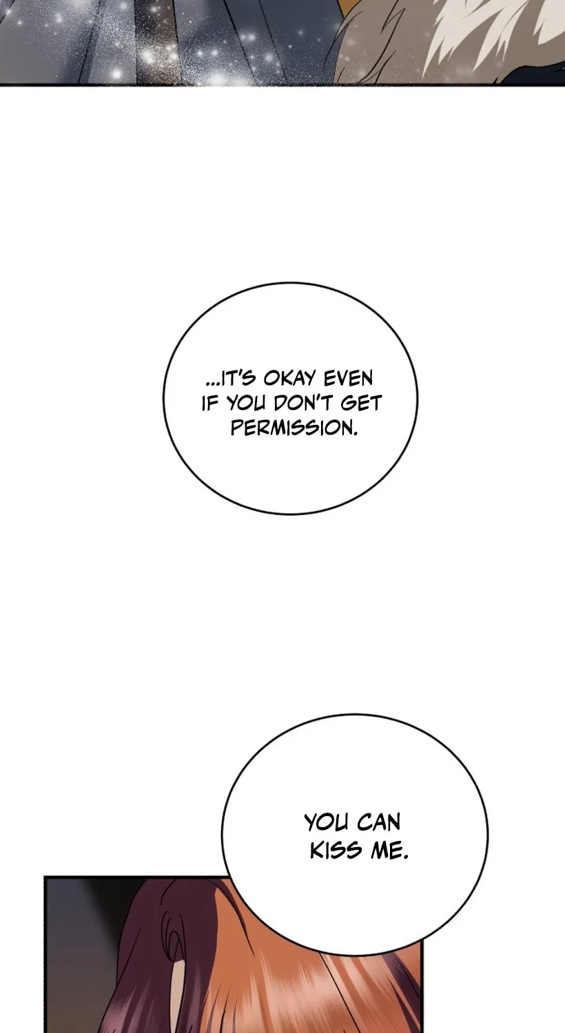 Read Unforeseen Engagement chapter 17 image 7 on Lezhin