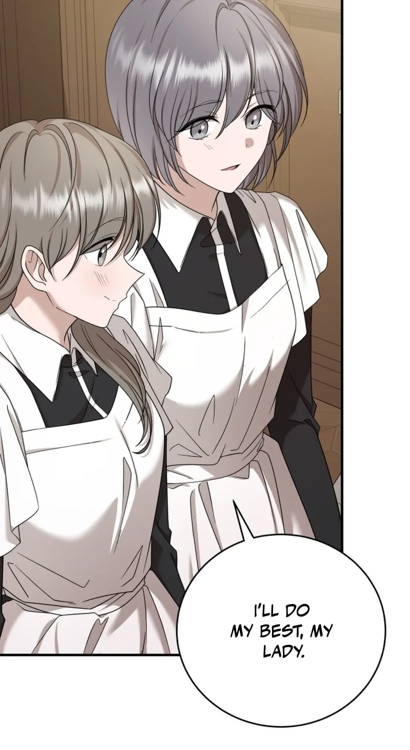 Read Unforeseen Engagement chapter 17 image 76 on Lezhin