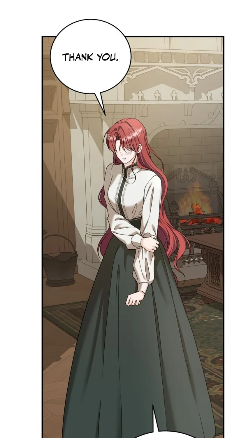 Read Unforeseen Engagement chapter 17 image 77 on Lezhin