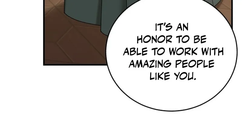 Read Unforeseen Engagement chapter 17 image 78 on Lezhin