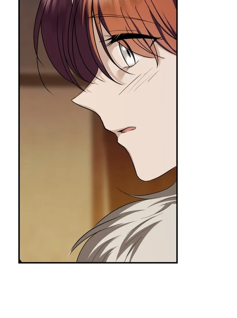 Read Unforeseen Engagement chapter 17 image 8 on Lezhin