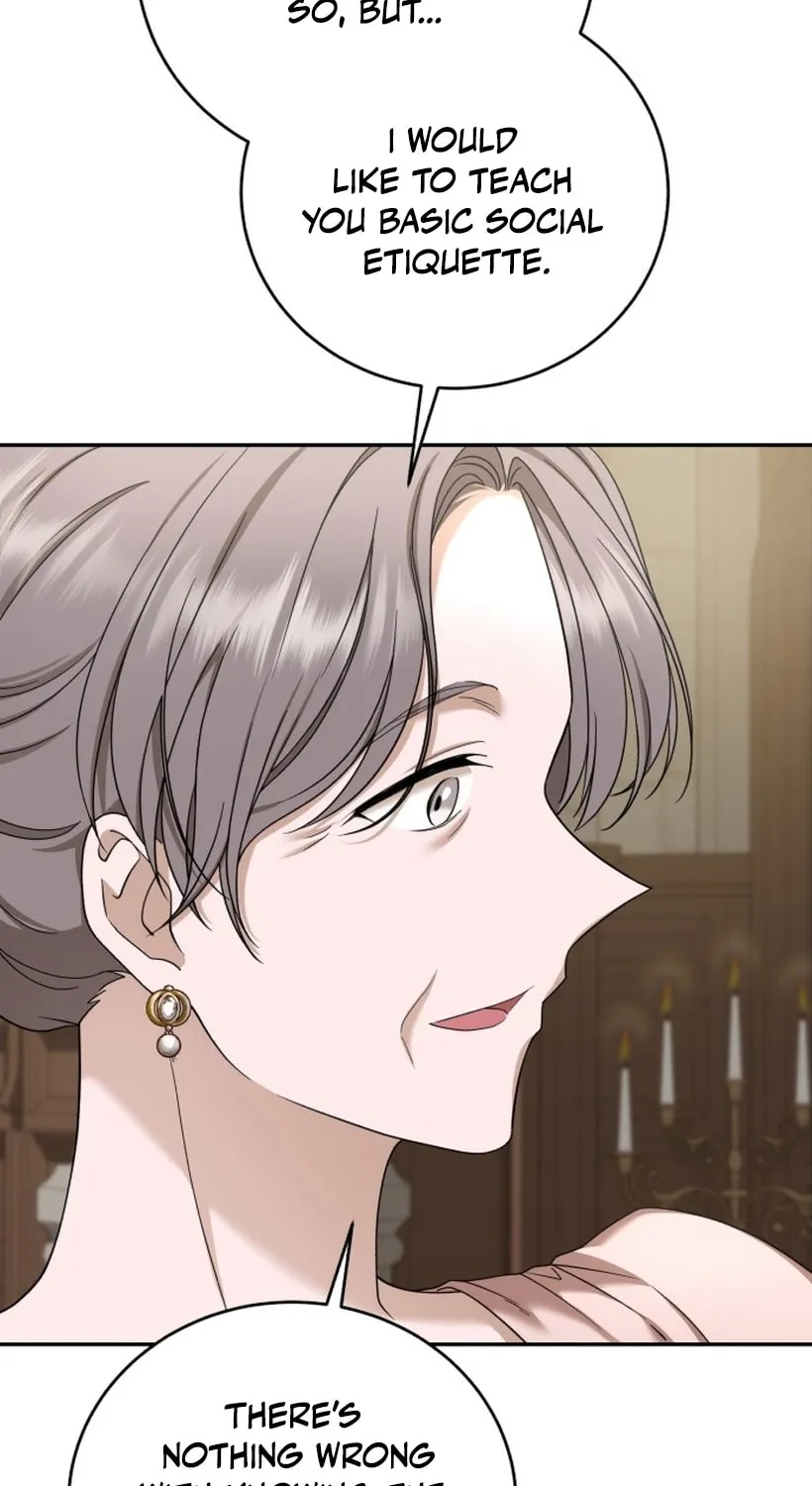 Read Unforeseen Engagement chapter 17 image 82 on Lezhin