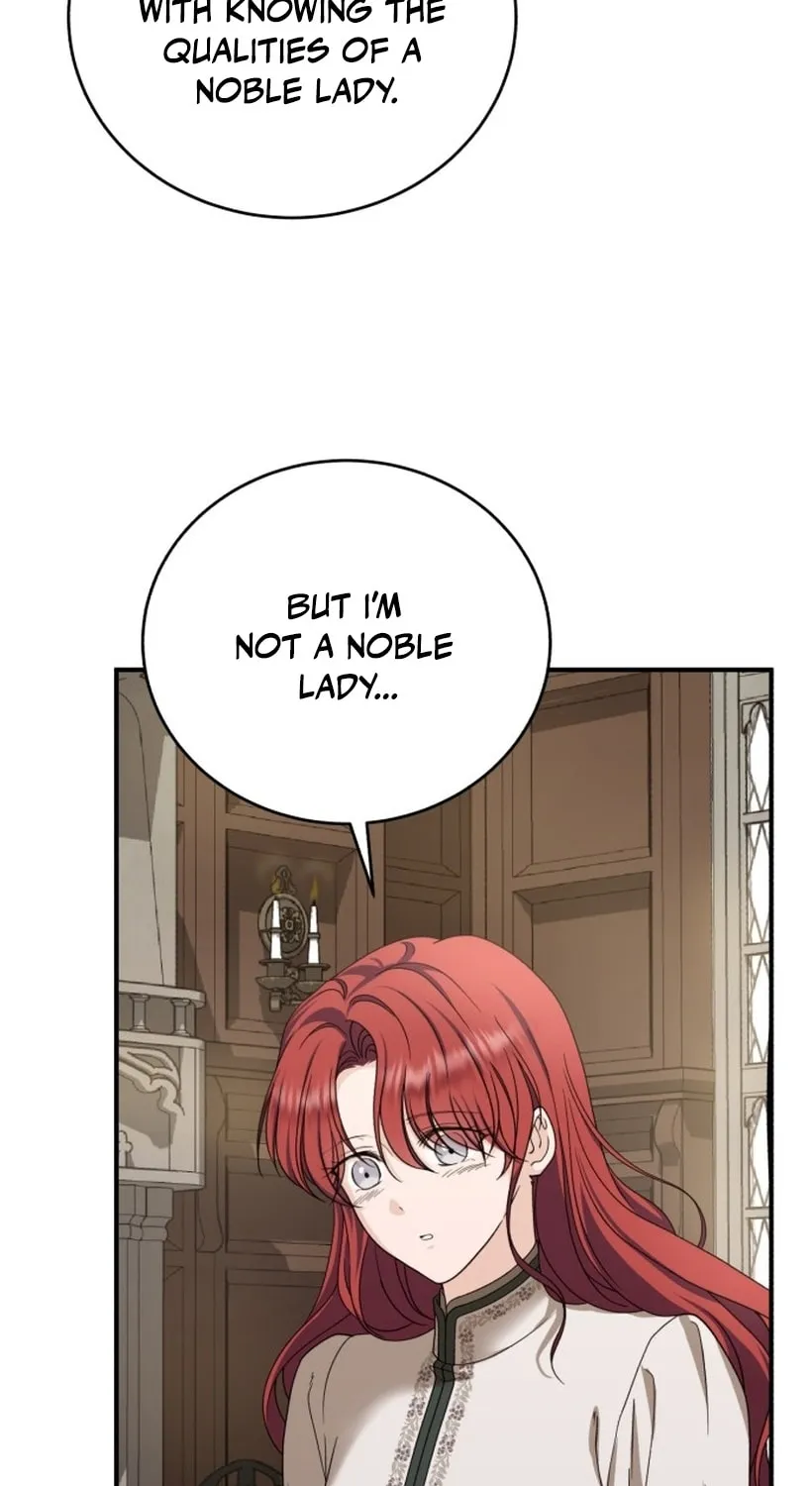 Read Unforeseen Engagement chapter 17 image 83 on Lezhin