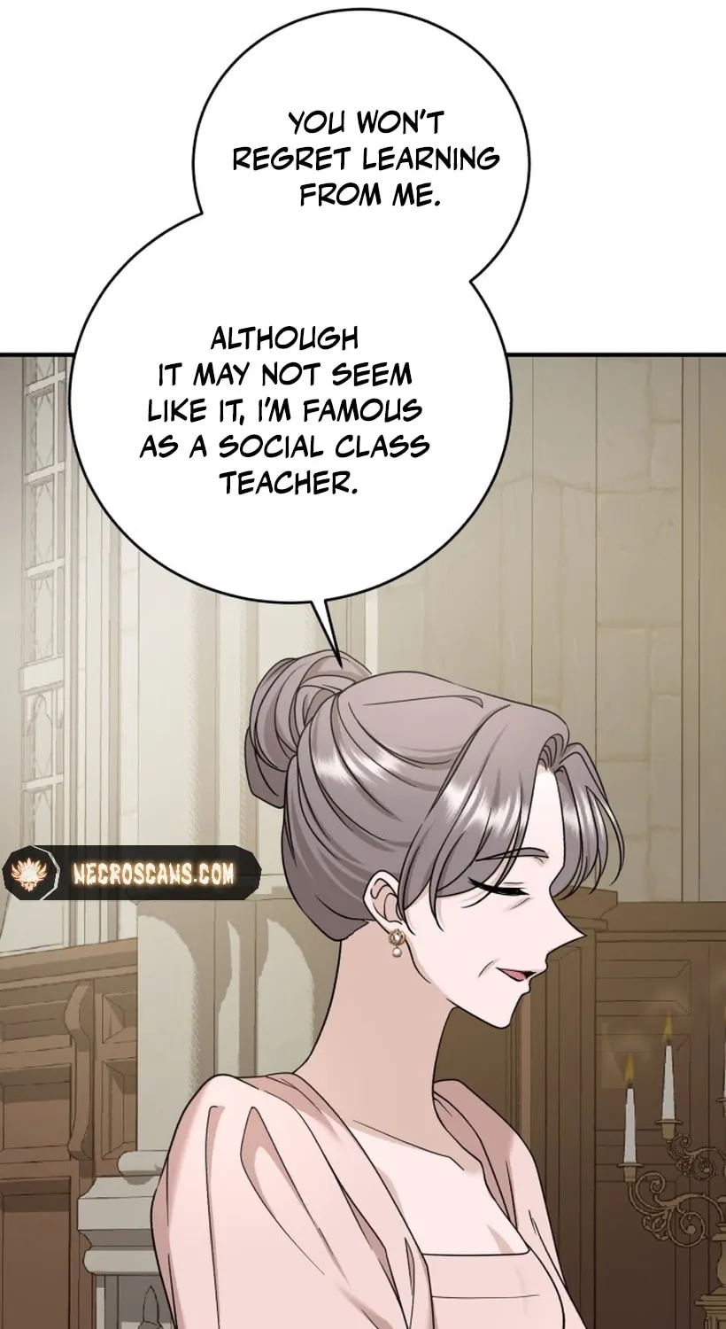 Read Unforeseen Engagement chapter 17 image 89 on Lezhin