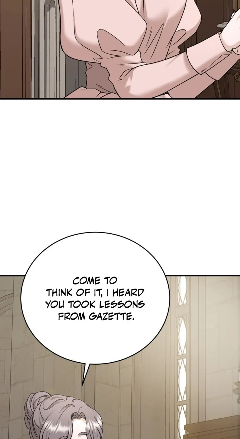 Read Unforeseen Engagement chapter 17 image 90 on Lezhin