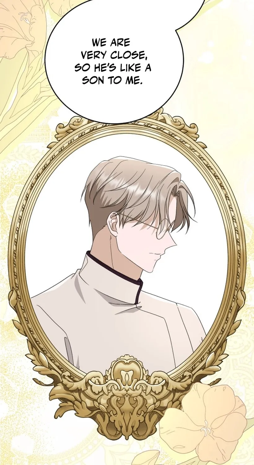 Read Unforeseen Engagement chapter 17 image 92 on Lezhin