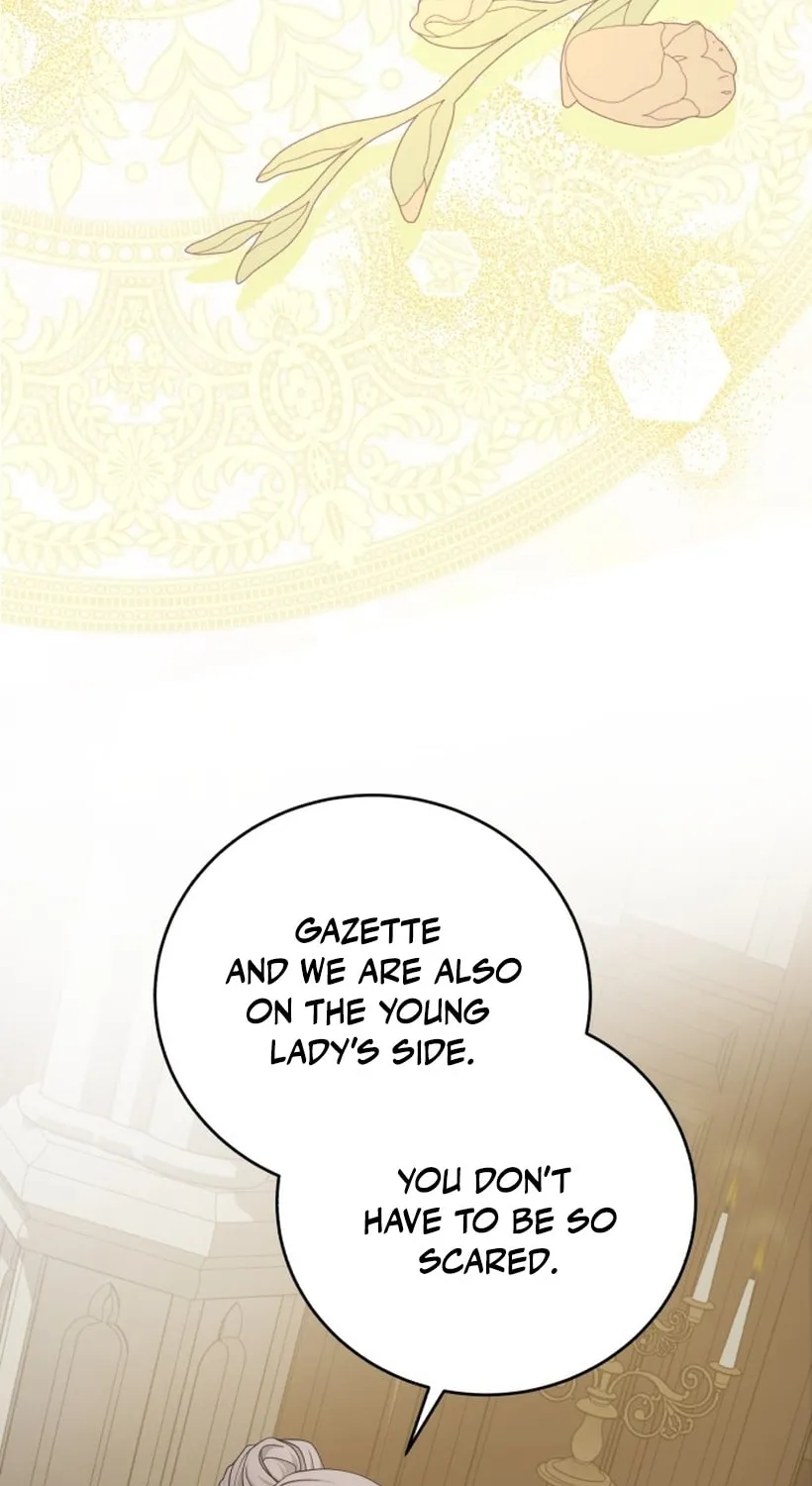 Read Unforeseen Engagement chapter 17 image 93 on Lezhin