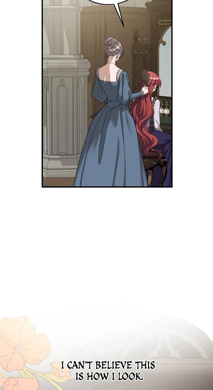 Read Unforeseen Engagement chapter 18 image 11 on Lezhin