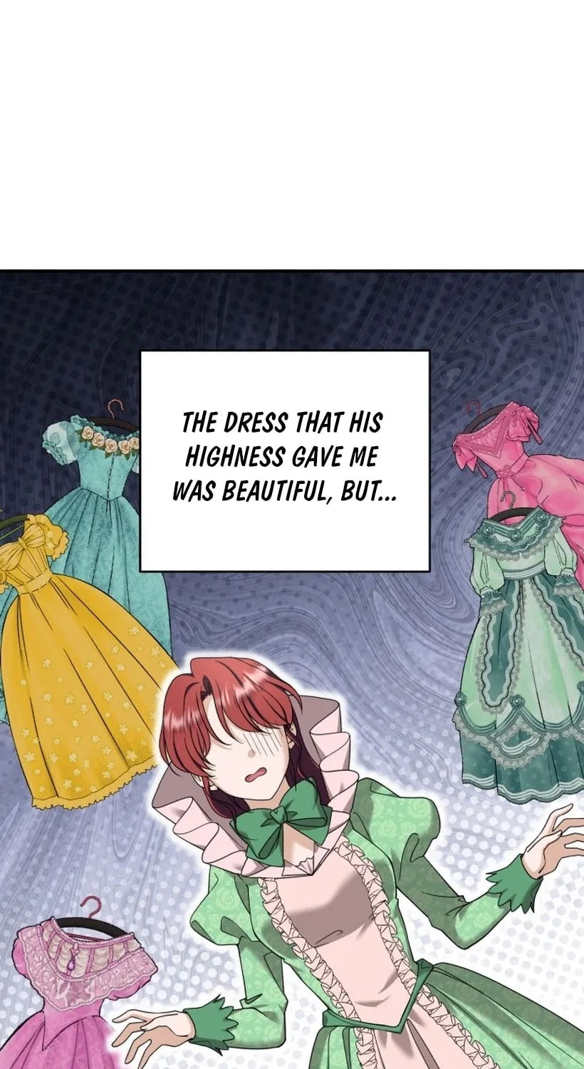 Read Unforeseen Engagement chapter 18 image 13 on Lezhin