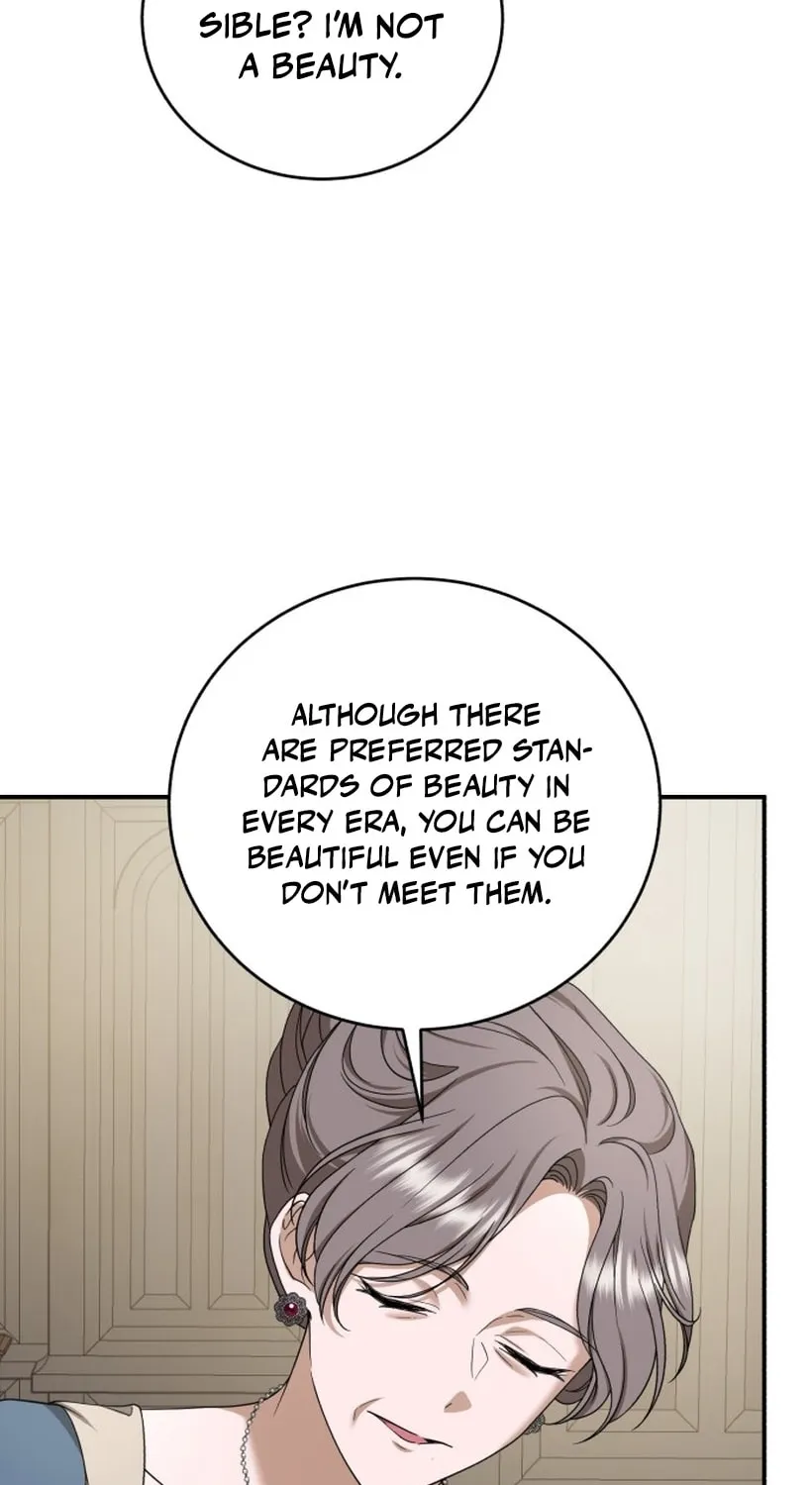 Read Unforeseen Engagement chapter 18 image 16 on Lezhin