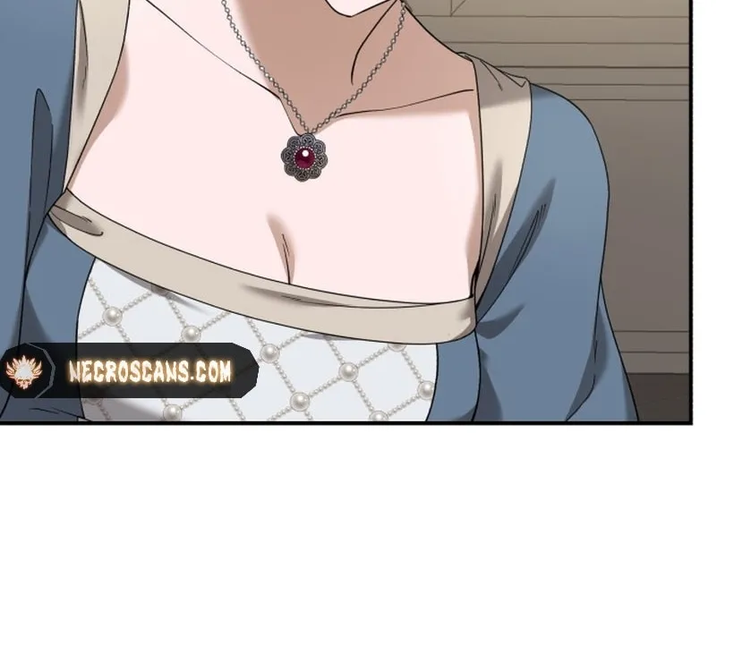 Read Unforeseen Engagement chapter 18 image 17 on Lezhin