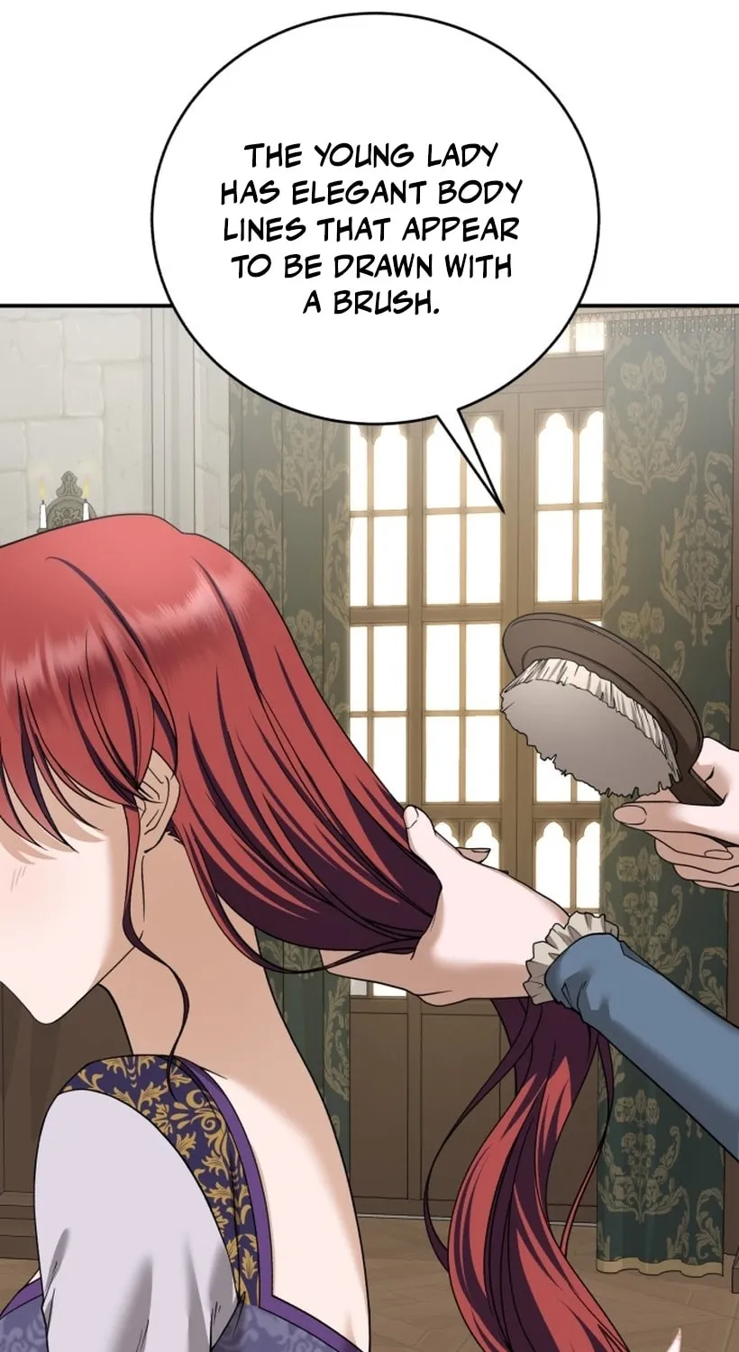 Read Unforeseen Engagement chapter 18 image 18 on Lezhin