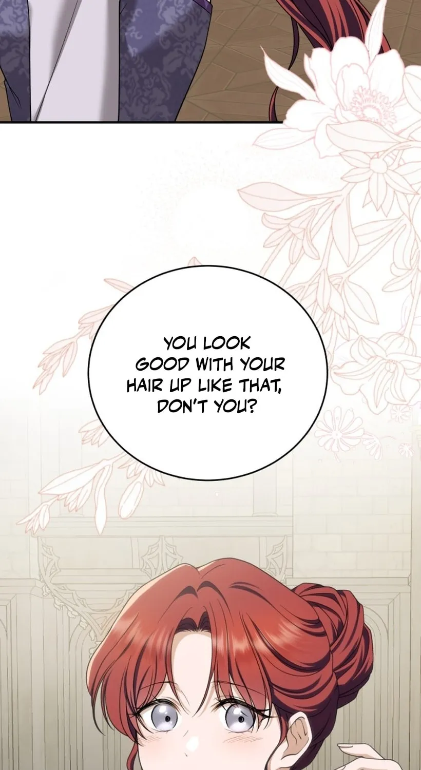 Read Unforeseen Engagement chapter 18 image 19 on Lezhin