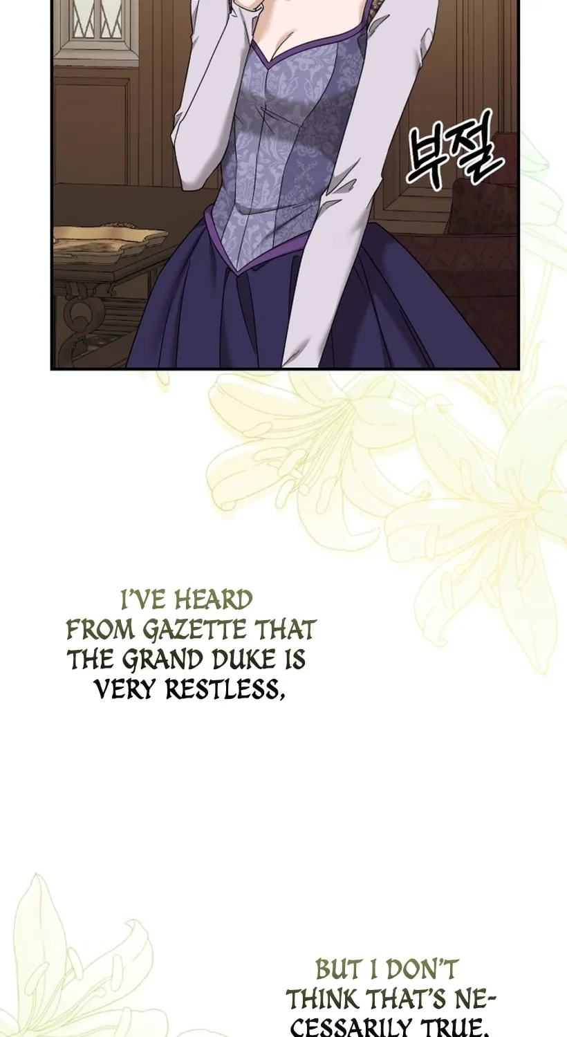 Read Unforeseen Engagement chapter 18 image 25 on Lezhin