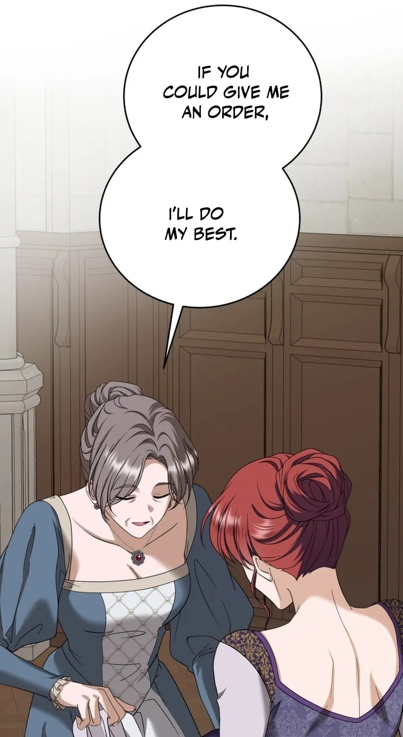 Read Unforeseen Engagement chapter 18 image 28 on Lezhin