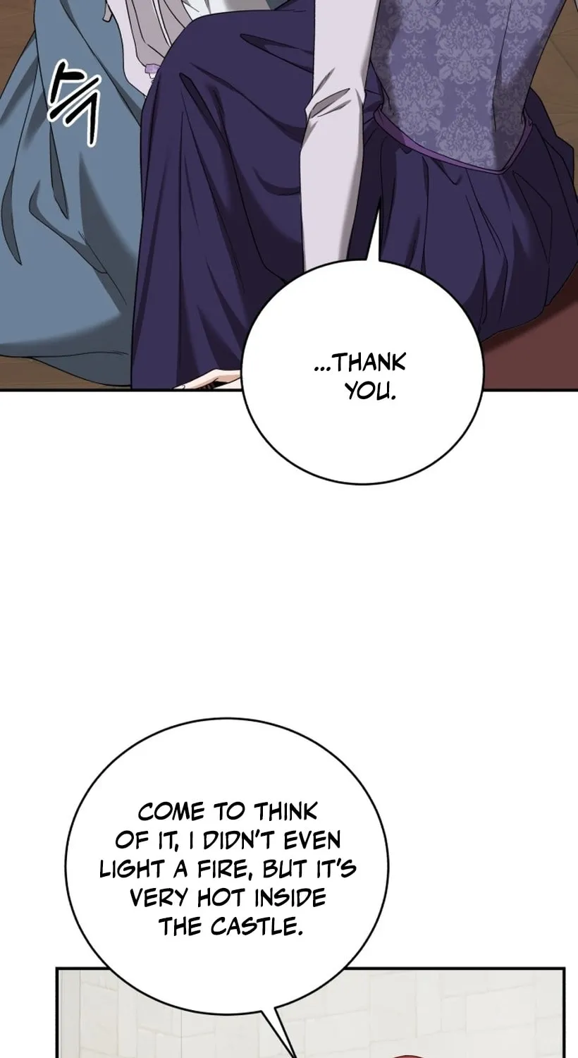 Read Unforeseen Engagement chapter 18 image 29 on Lezhin