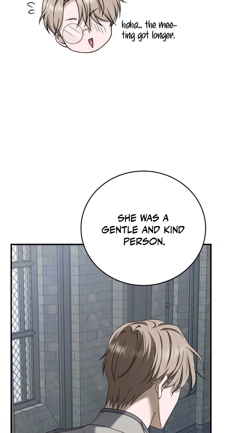 Read Unforeseen Engagement chapter 18 image 3 on Lezhin