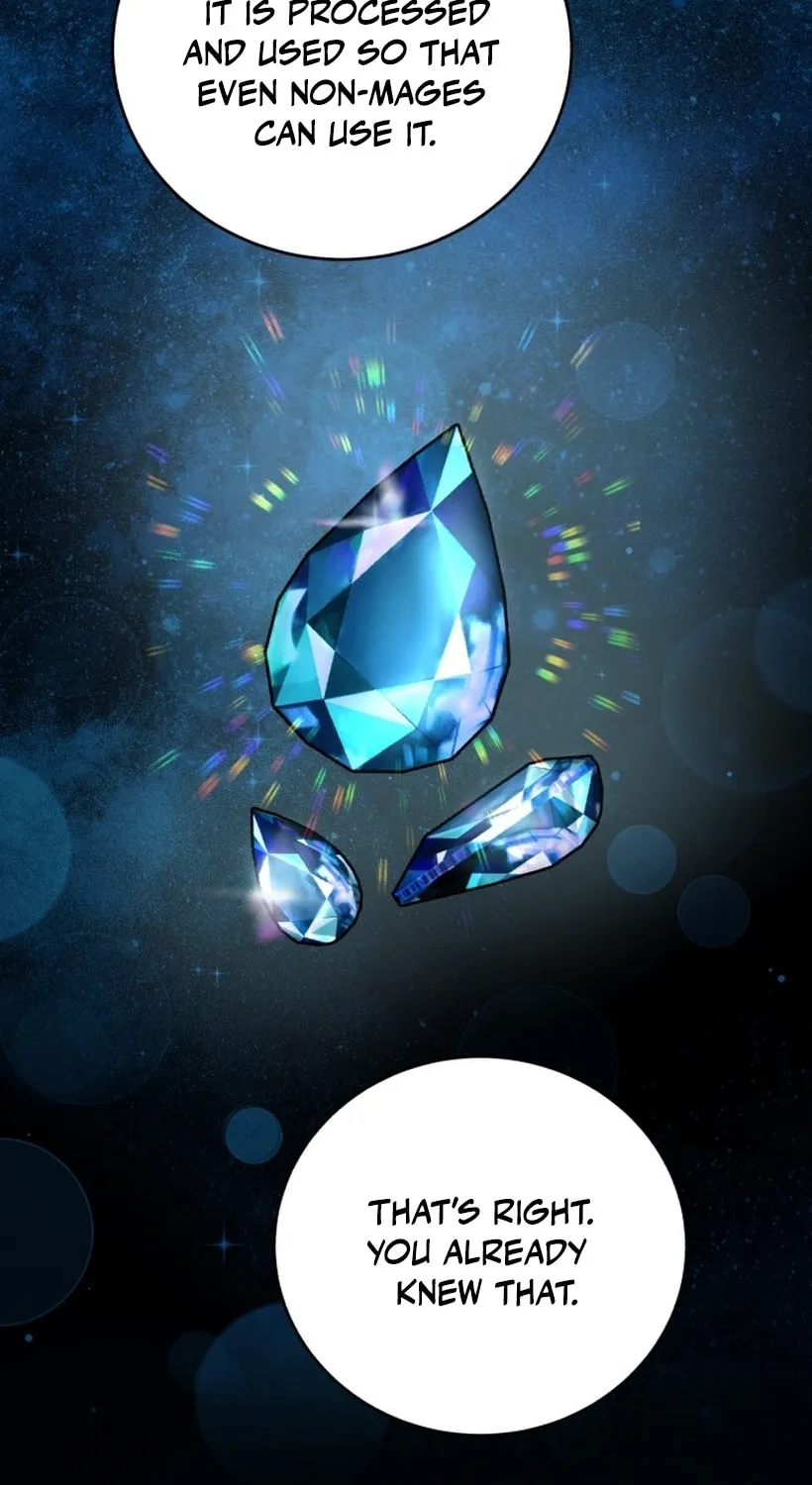 Read Unforeseen Engagement chapter 18 image 32 on Lezhin