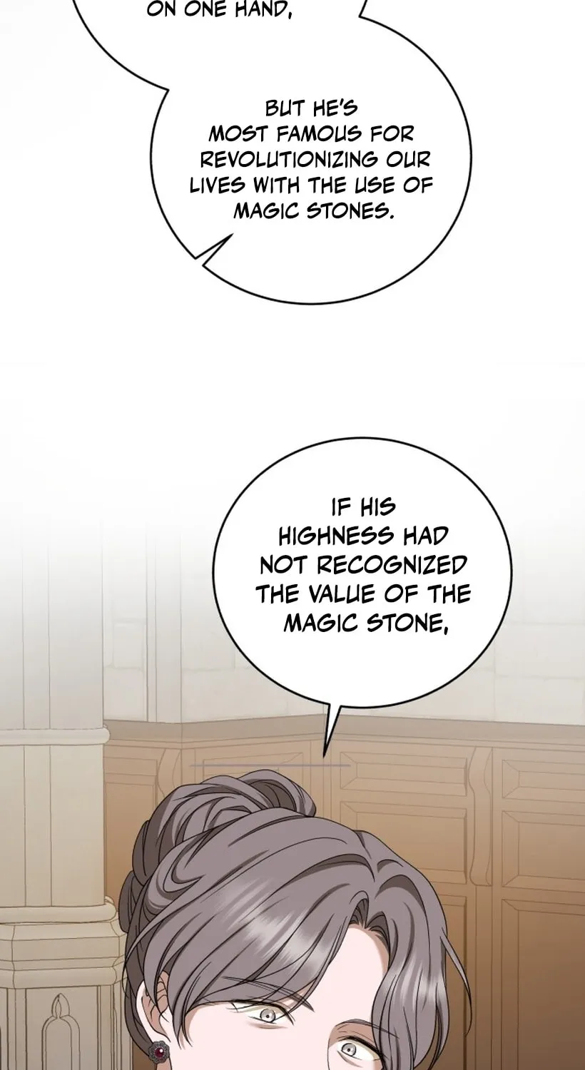 Read Unforeseen Engagement chapter 18 image 34 on Lezhin