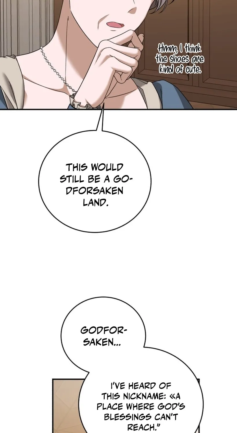 Read Unforeseen Engagement chapter 18 image 35 on Lezhin
