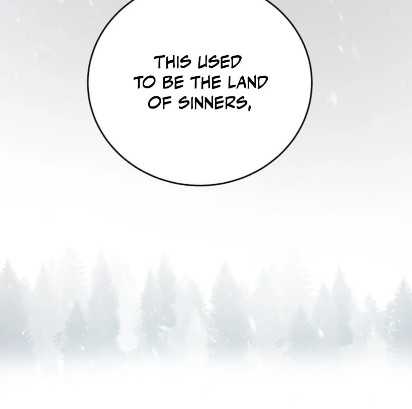 Read Unforeseen Engagement chapter 18 image 37 on Lezhin