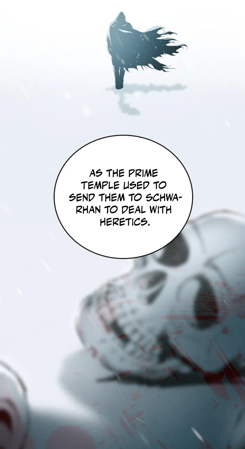 Read Unforeseen Engagement chapter 18 image 38 on Lezhin