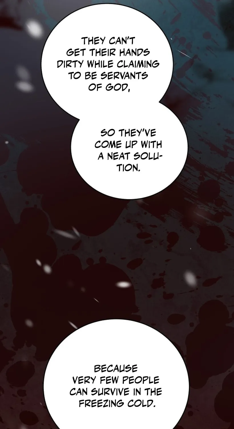Read Unforeseen Engagement chapter 18 image 39 on Lezhin